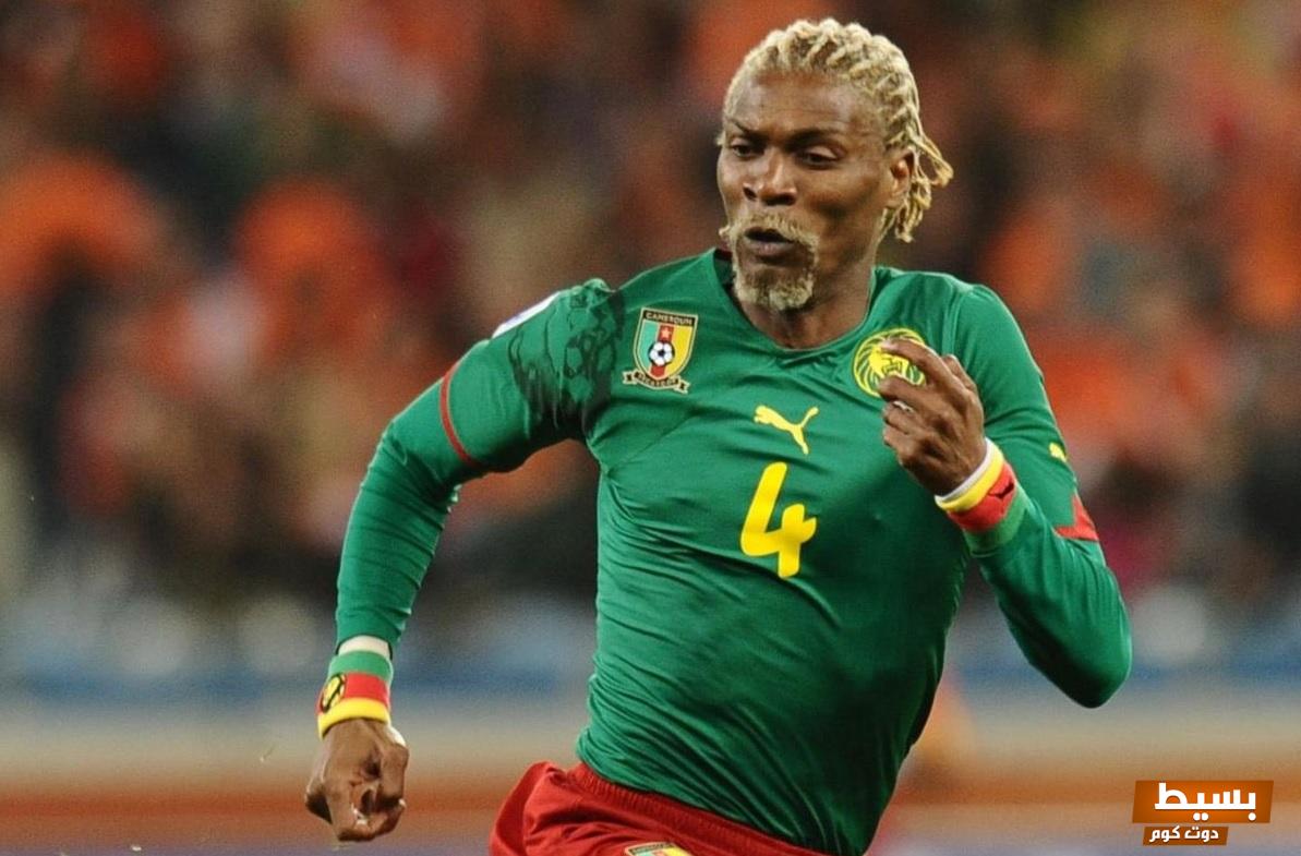 من هو مدرب منتخب الكاميرون ويكيبيديا 7 من هو مدرب منتخب الكاميرون ويكيبيديا